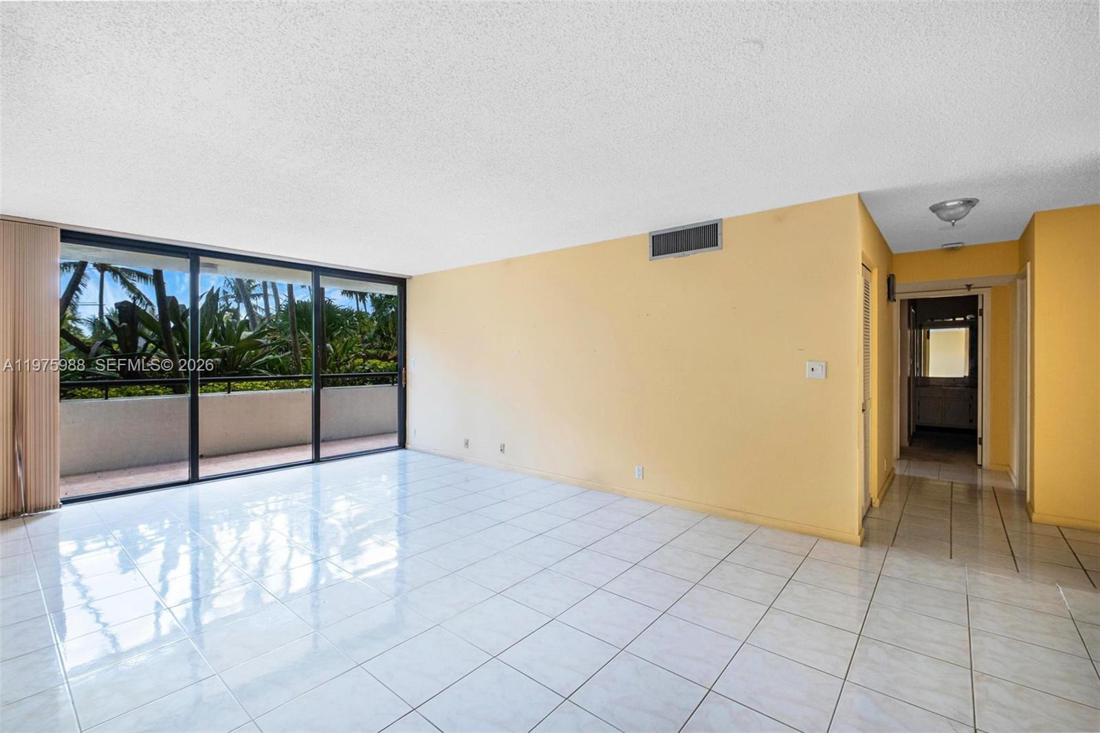 170 Ocean Lane Dr 310 Property Photo 6