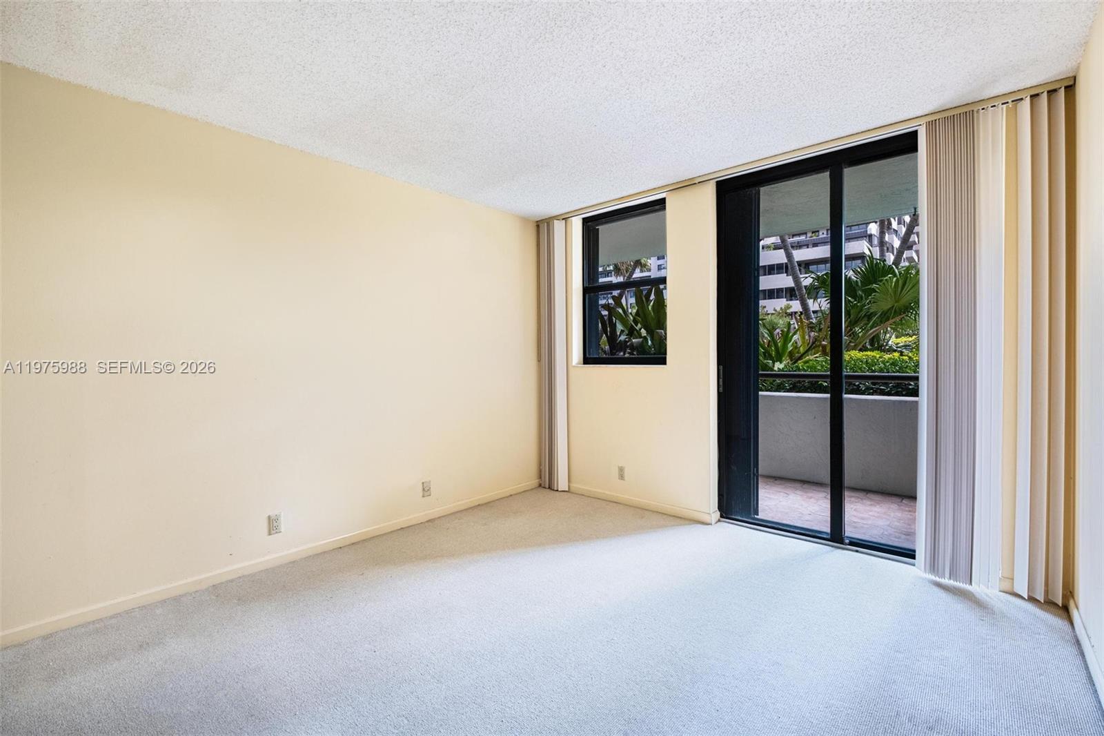 170 Ocean Lane Dr 310 Property Photo 26