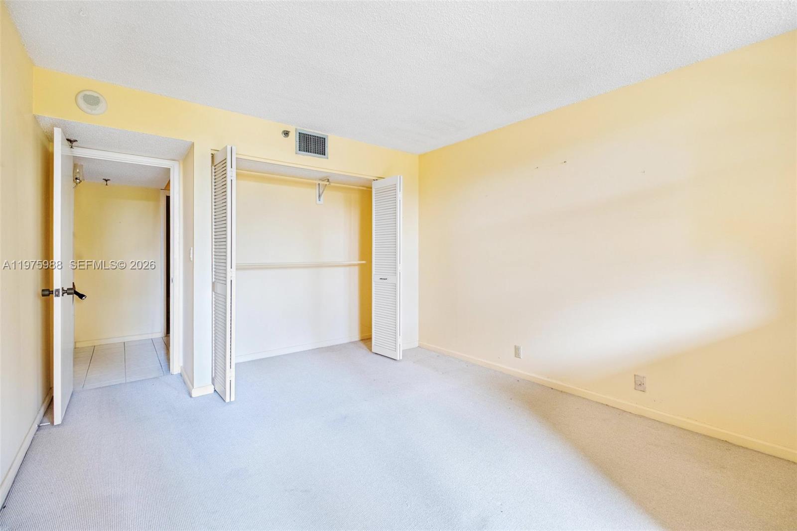 170 Ocean Lane Dr 310 Property Photo 28