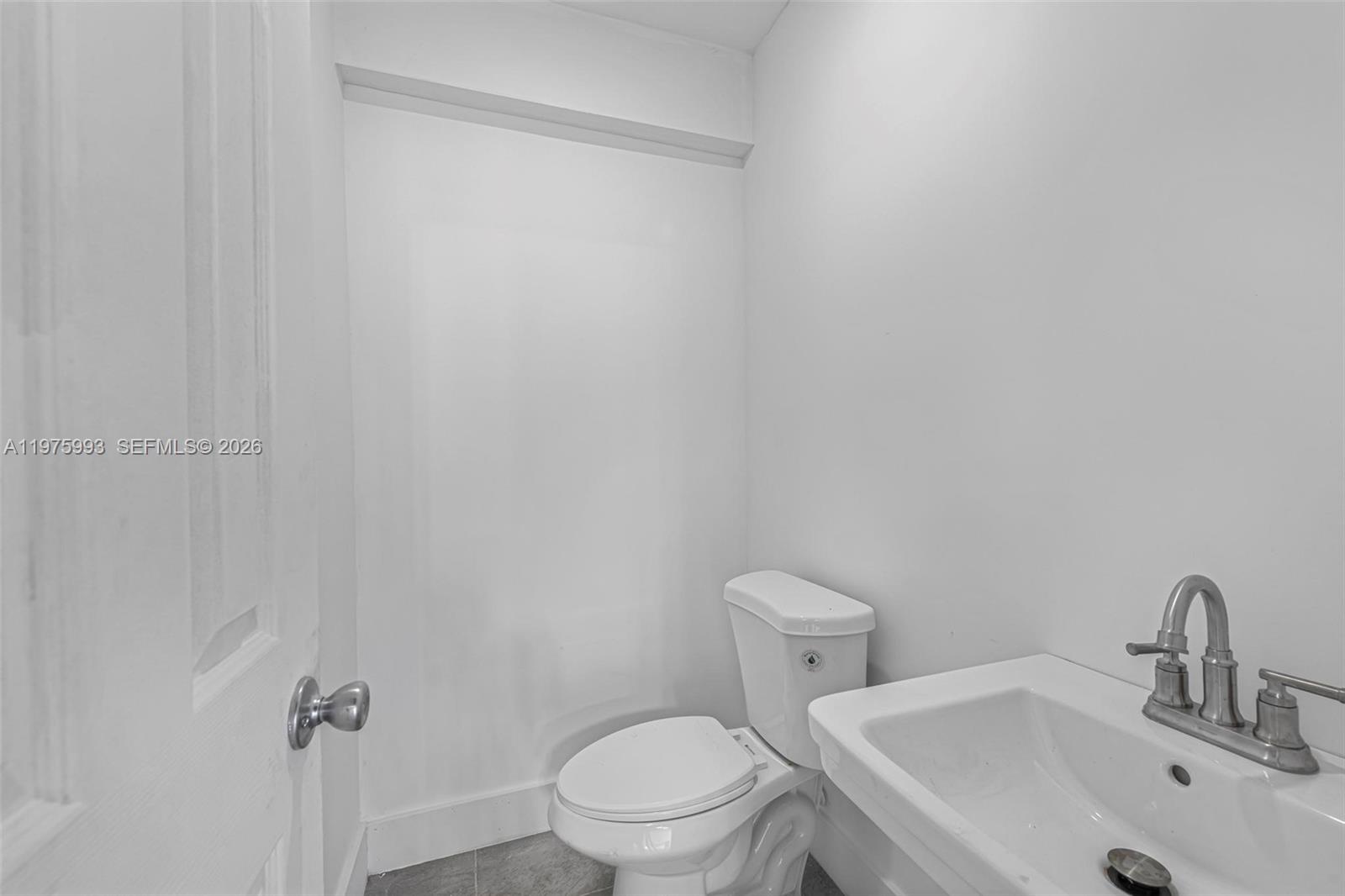 3705 Nw 35th Ave Property Photo 27