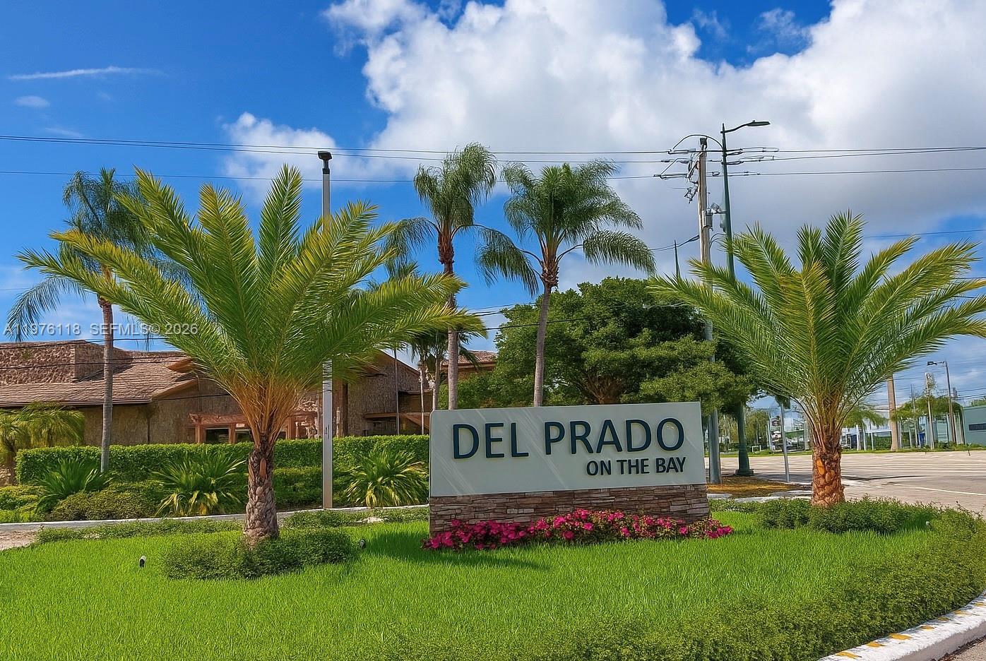 18011 Biscayne Blvd 805 Property Photo 1