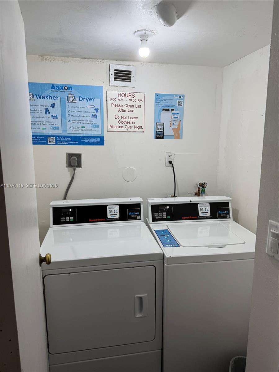 18011 Biscayne Blvd 805 Property Photo 6