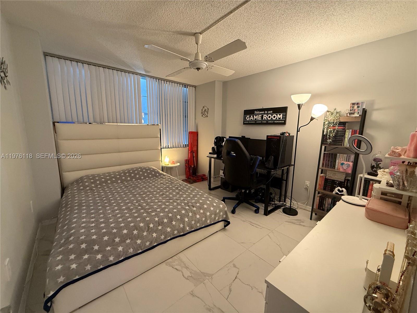 18011 Biscayne Blvd 805 Property Photo 11