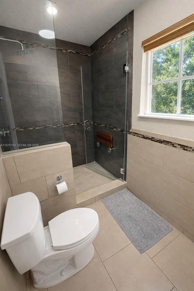 3500 Sw 128th Ave Property Photo 16