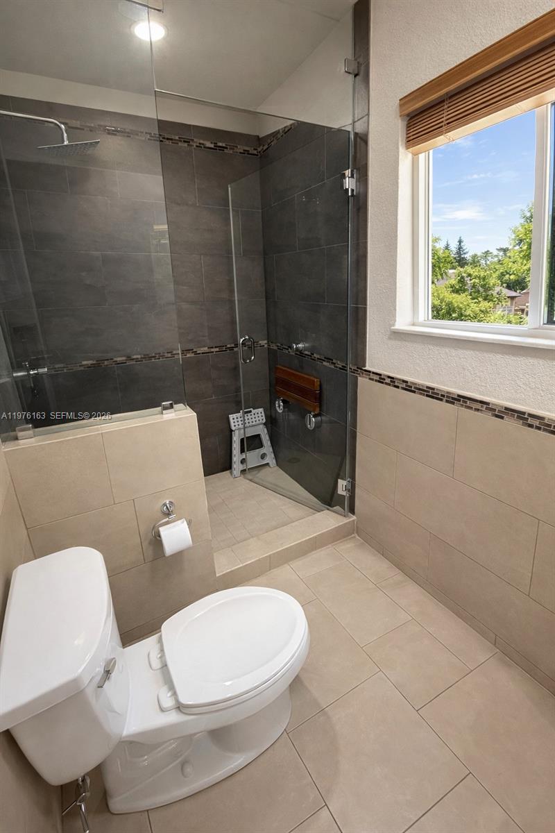 3500 Sw 128th Ave Property Photo 24