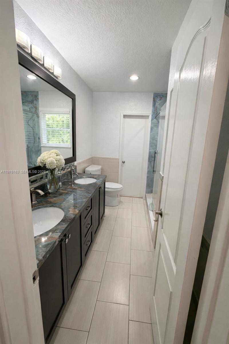 3500 Sw 128th Ave Property Photo 26