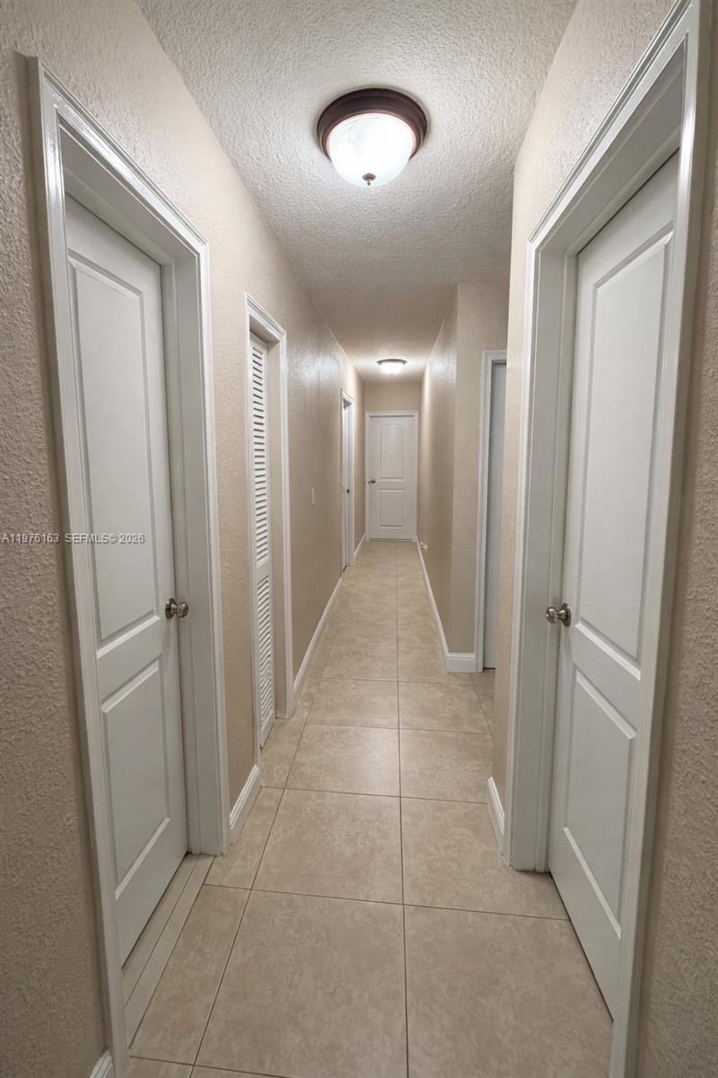 3500 Sw 128th Ave Property Photo 28