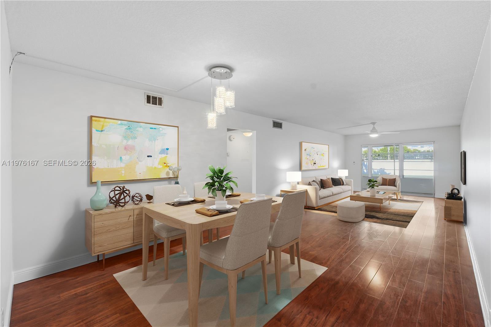 1901 Bermuda Cir A1 Property Photo 1