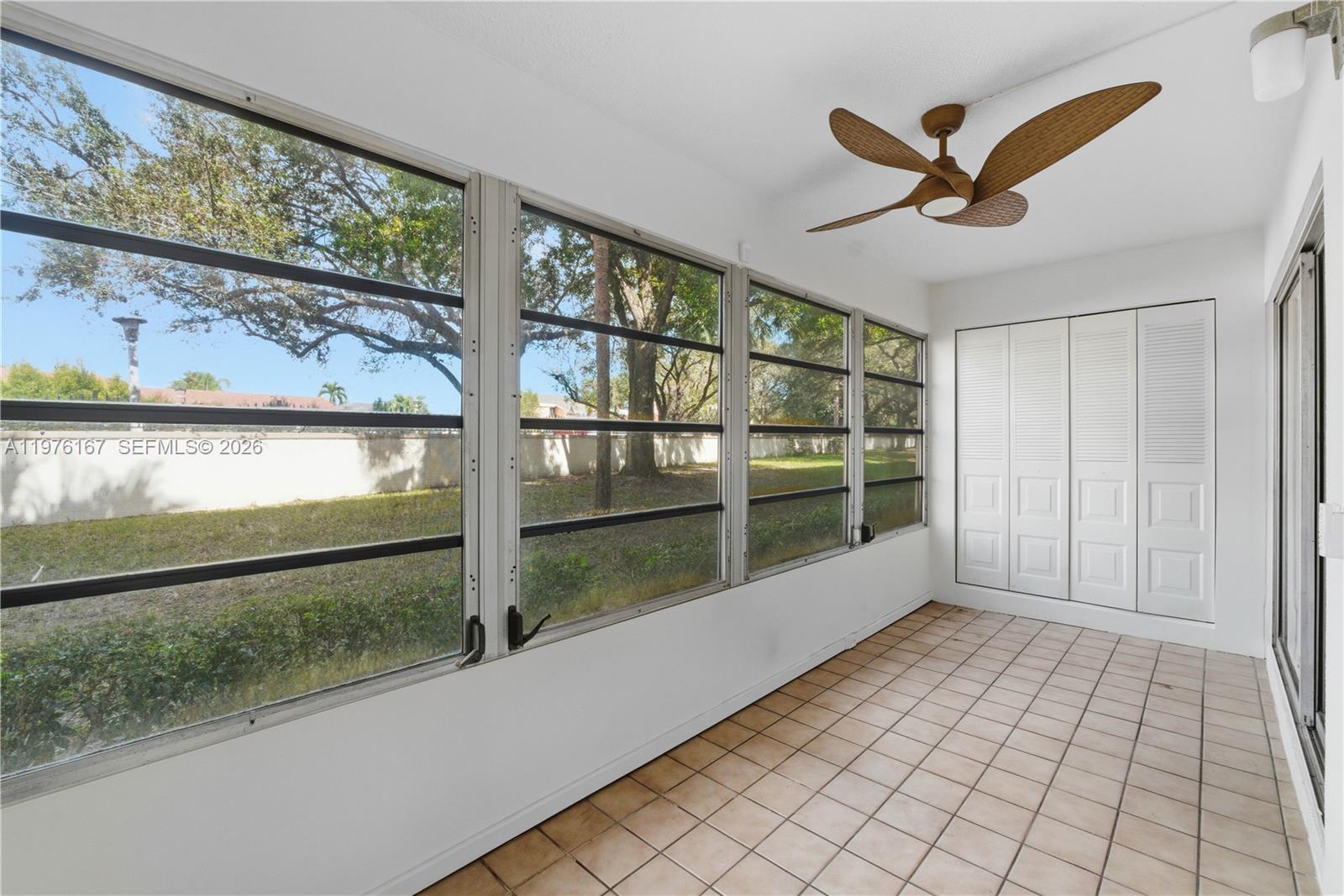 1901 Bermuda Cir A1 Property Photo 12
