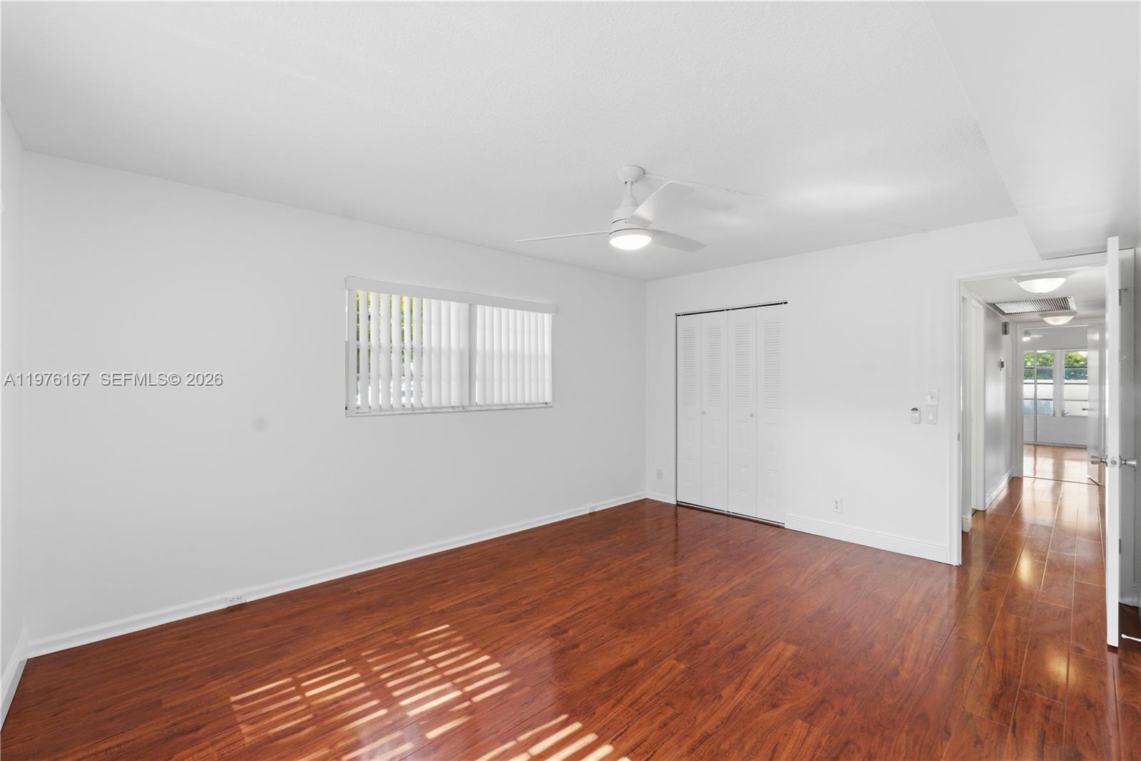 1901 Bermuda Cir A1 Property Photo 15