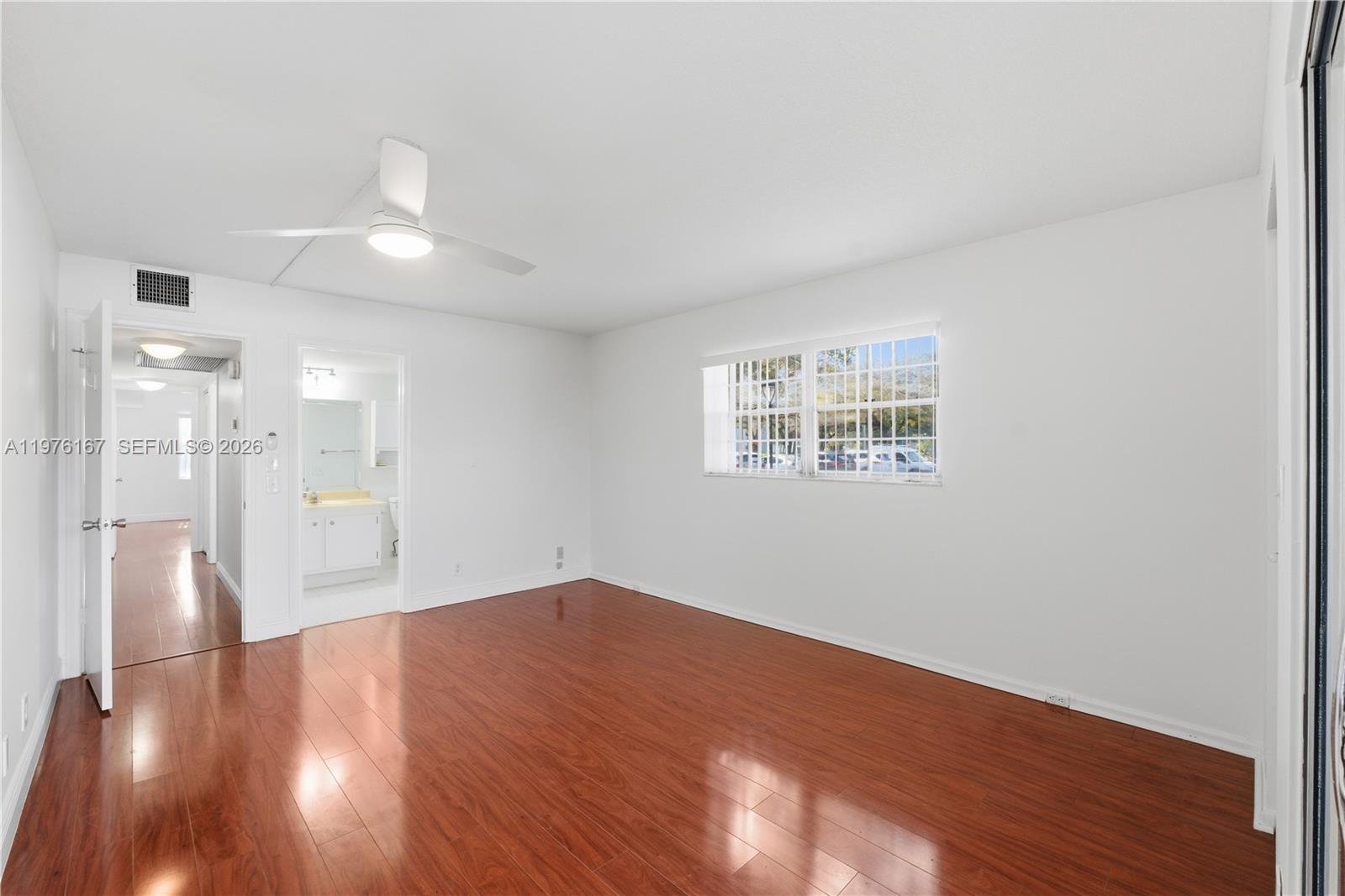 1901 Bermuda Cir A1 Property Photo 16