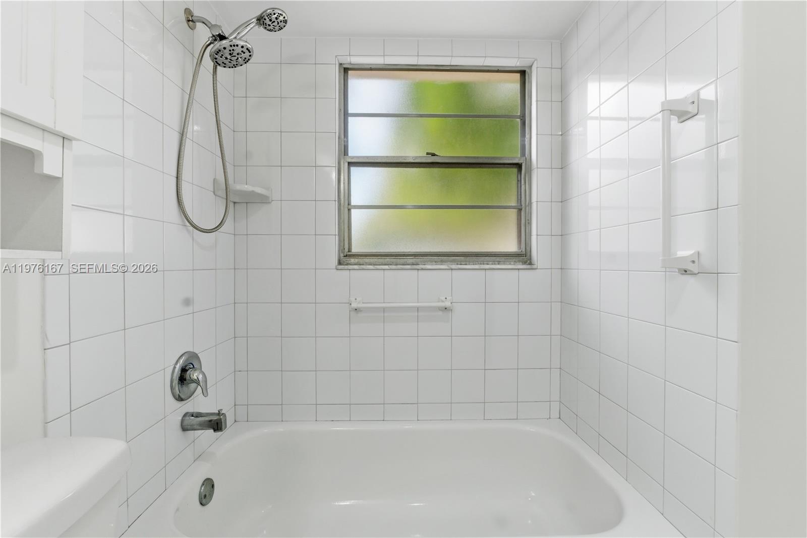 1901 Bermuda Cir A1 Property Photo 19