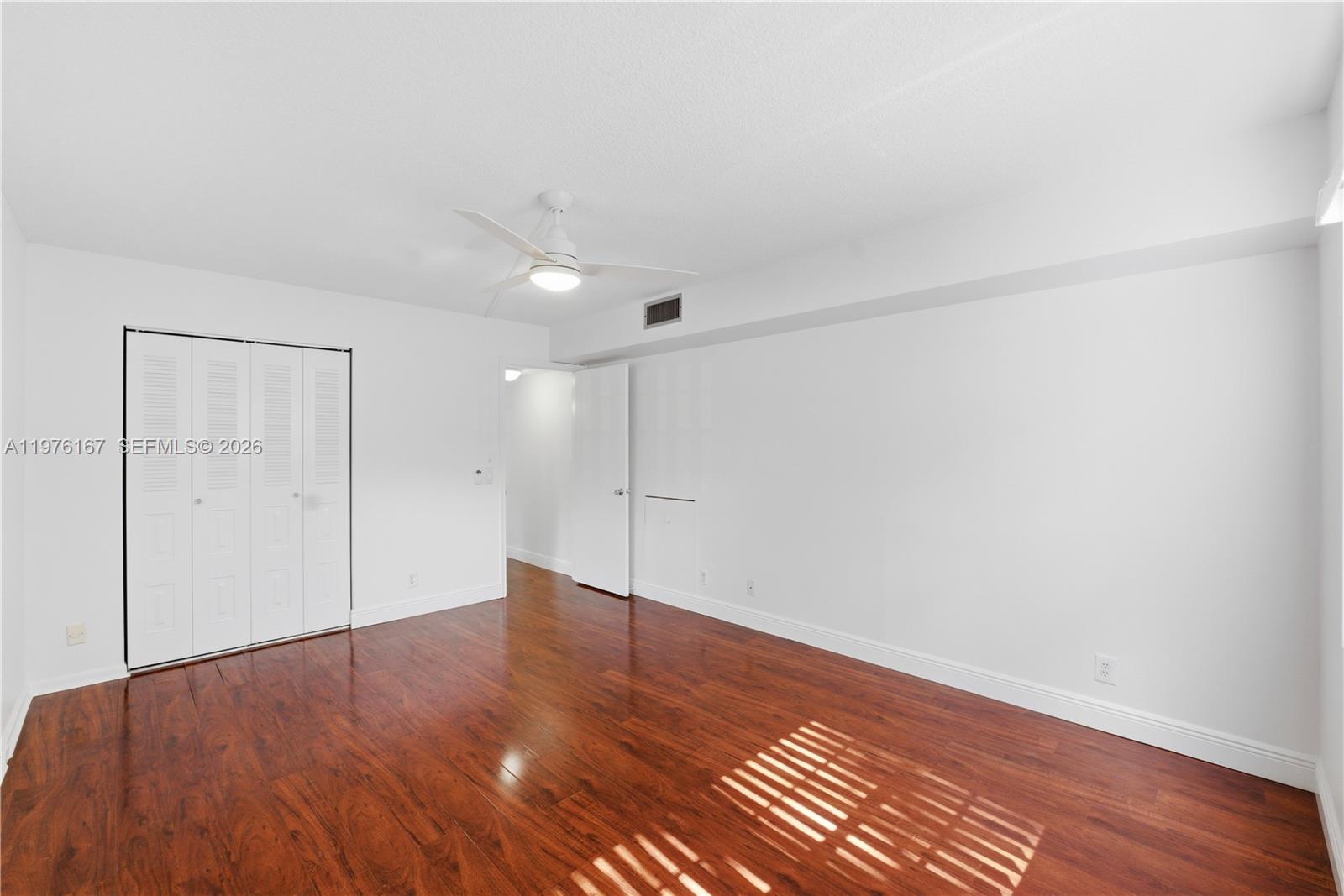 1901 Bermuda Cir A1 Property Photo 20