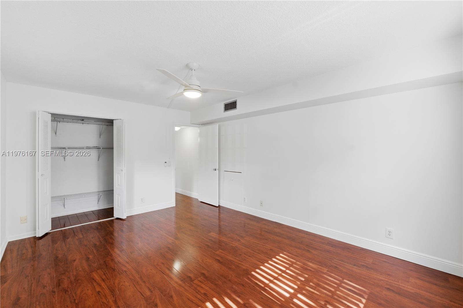 1901 Bermuda Cir A1 Property Photo 21