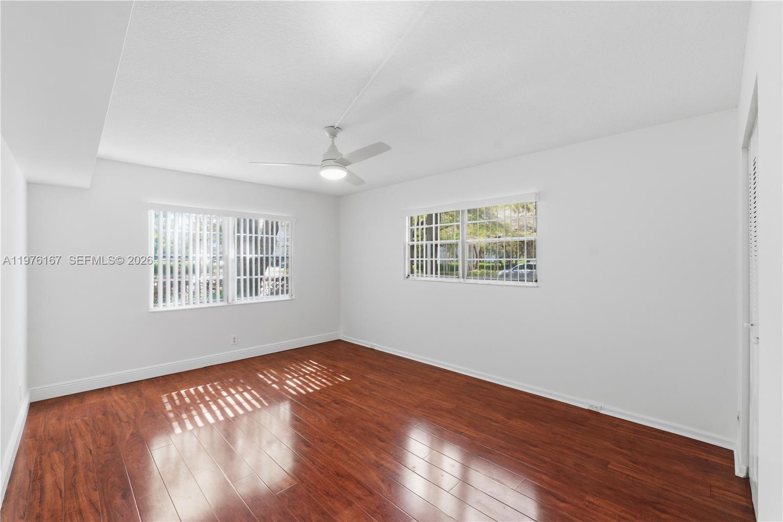 1901 Bermuda Cir A1 Property Photo 22