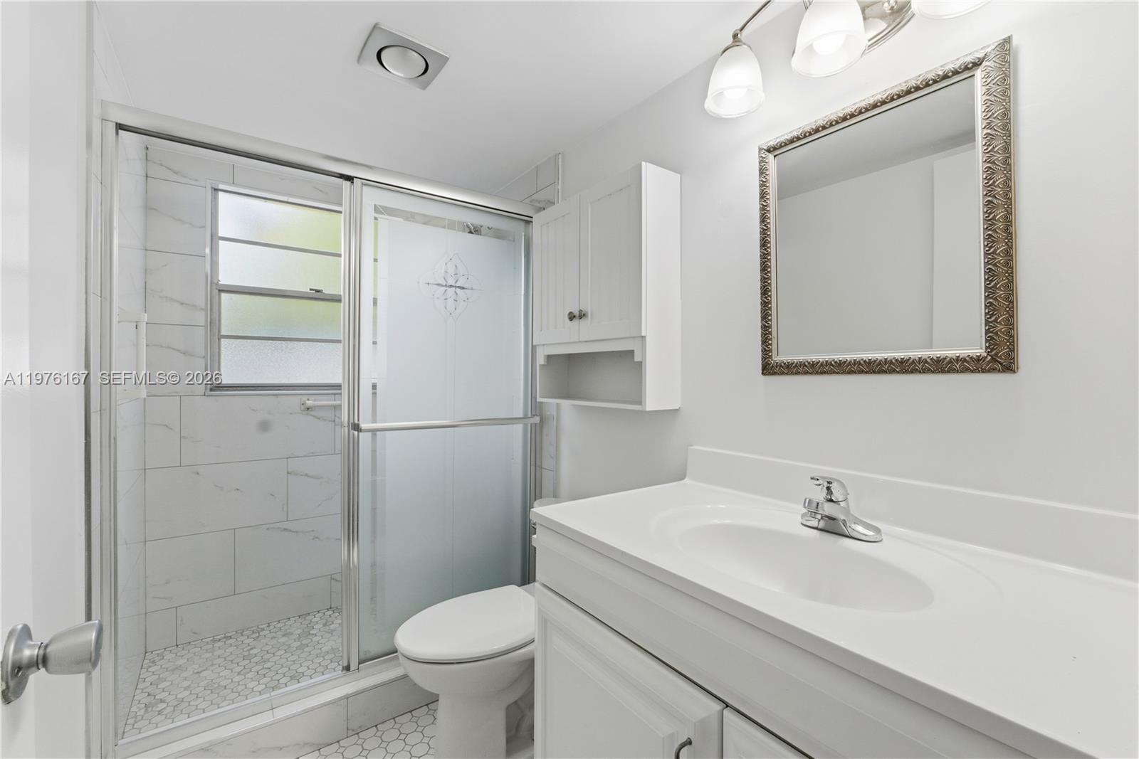 1901 Bermuda Cir A1 Property Photo 24