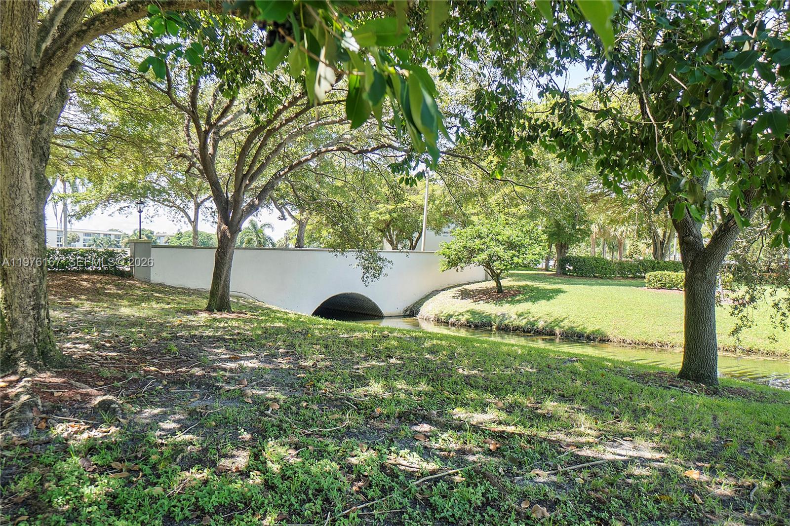 1901 Bermuda Cir A1 Property Photo 27