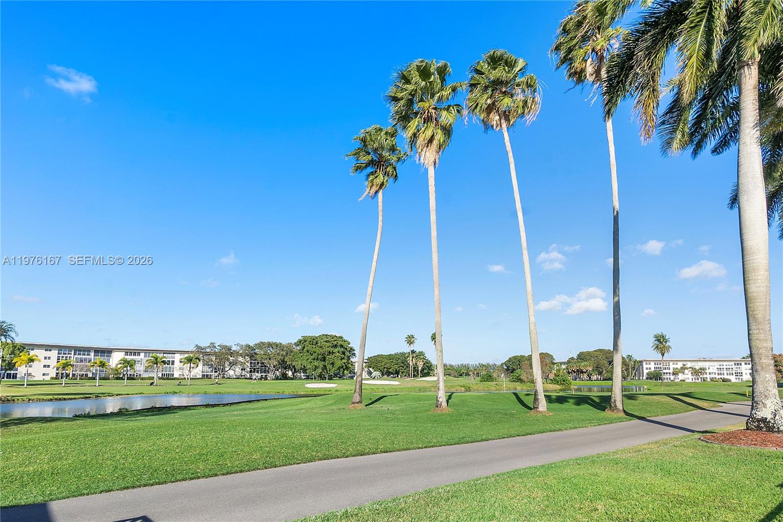 1901 Bermuda Cir A1 Property Photo 29