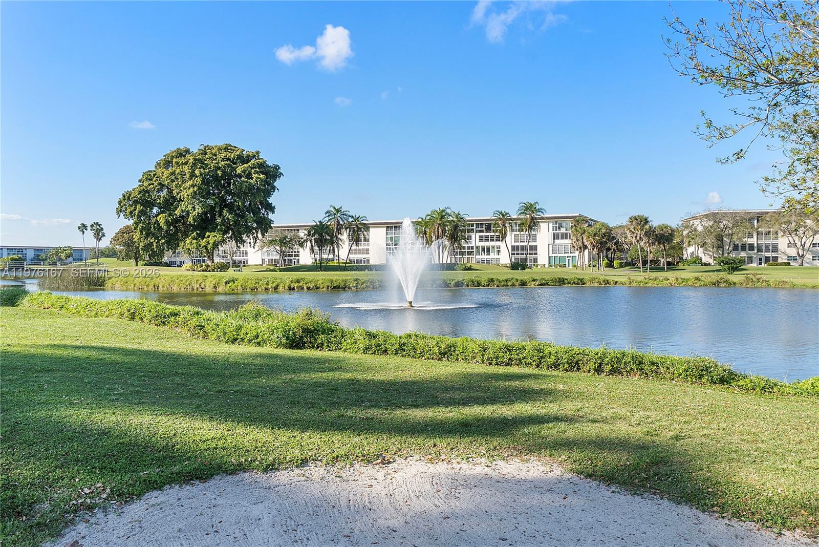 1901 Bermuda Cir A1 Property Photo 32