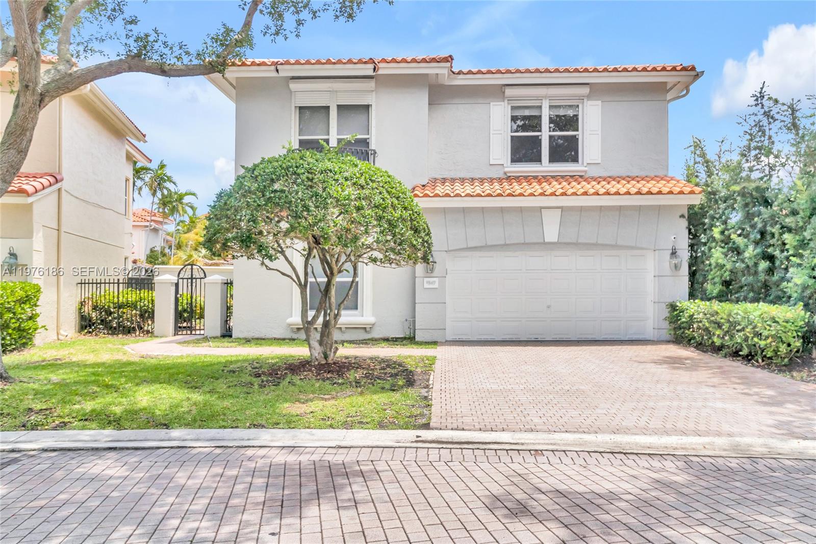1547 Mariner Way (AVAILABLE NOW) Property Photo 1