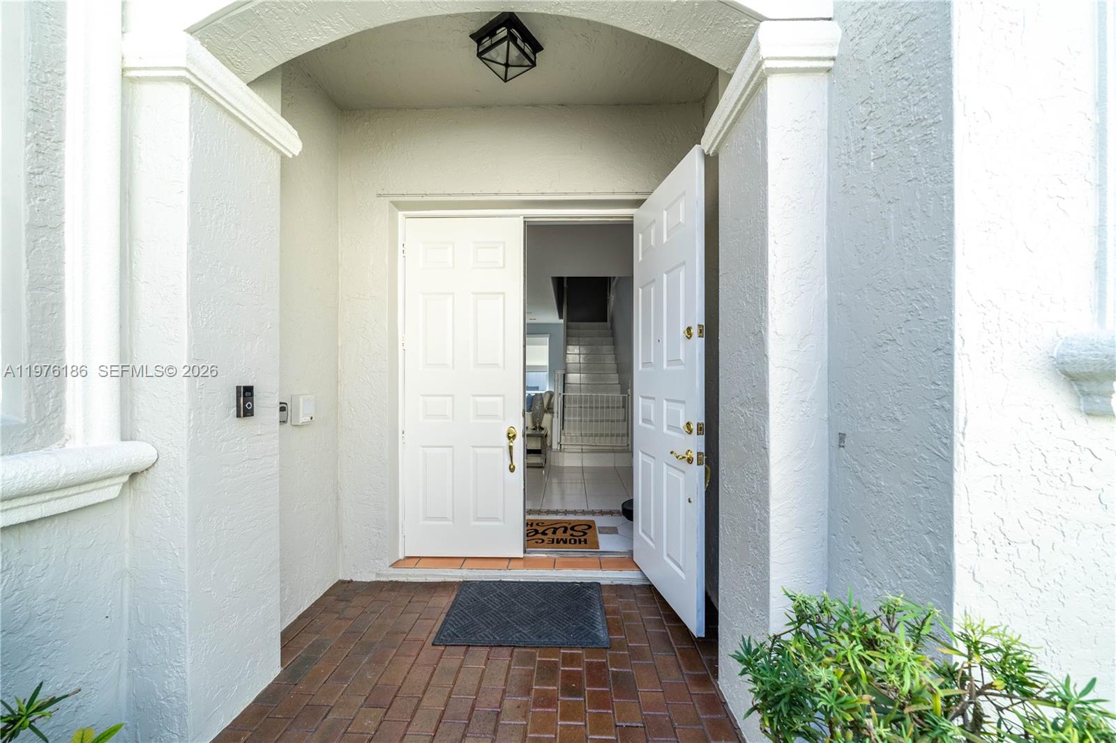1547 Mariner Way (available Now) Property Photo 7