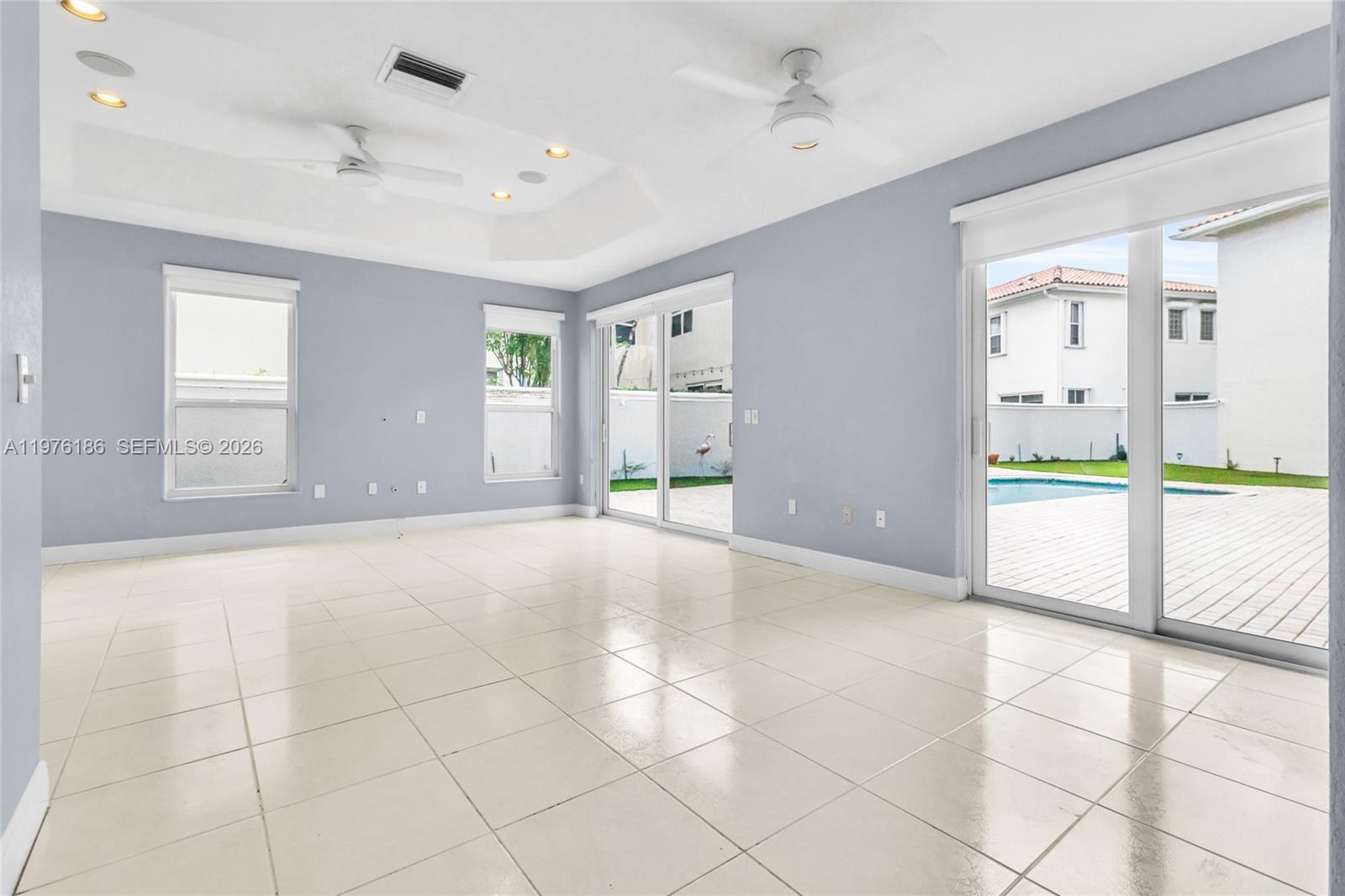 1547 Mariner Way (available Now) Property Photo 11