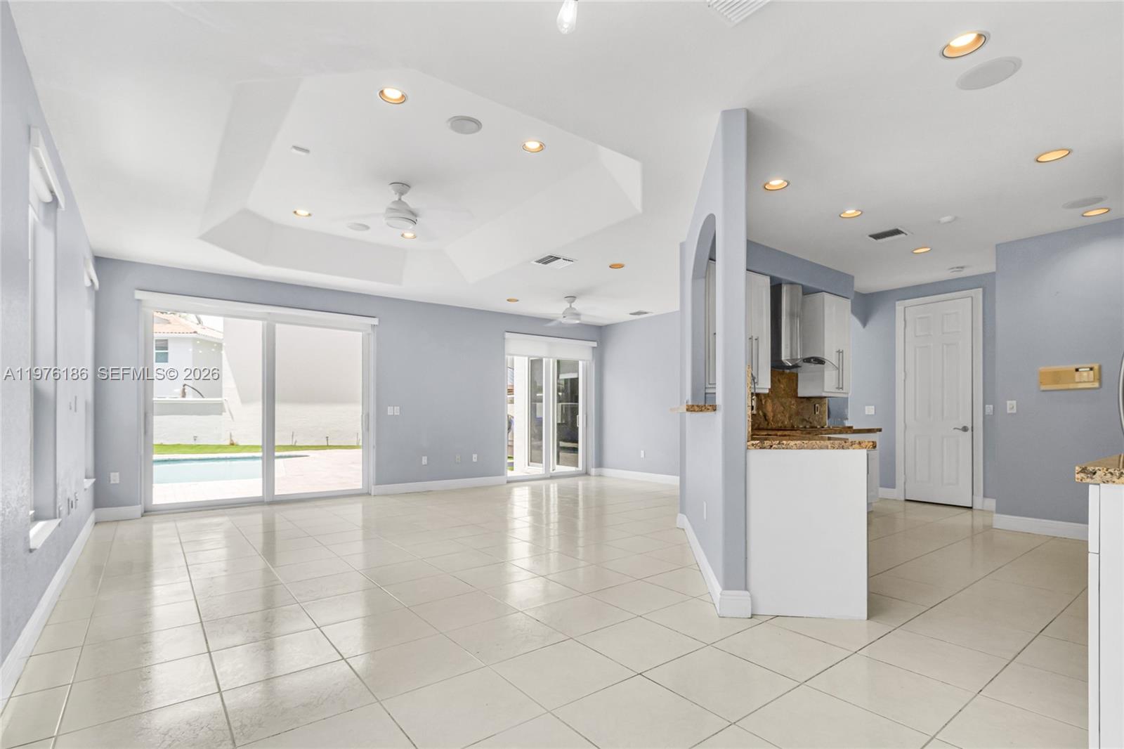 1547 Mariner Way (available Now) Property Photo 13