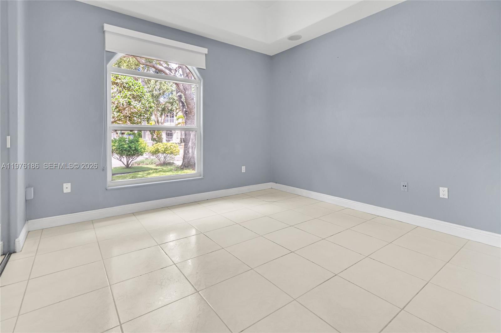 1547 Mariner Way (available Now) Property Photo 18