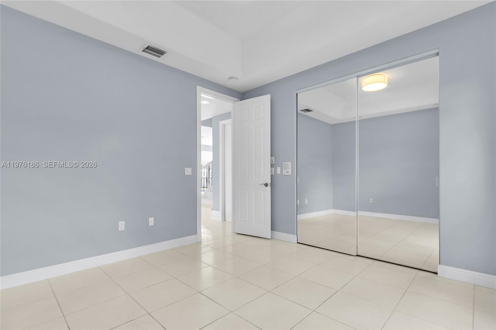 1547 Mariner Way (available Now) Property Photo 19