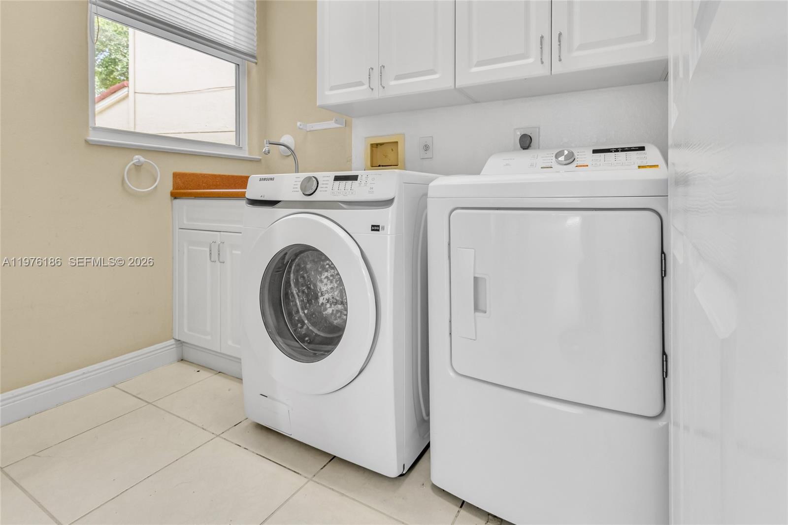 1547 Mariner Way (available Now) Property Photo 20
