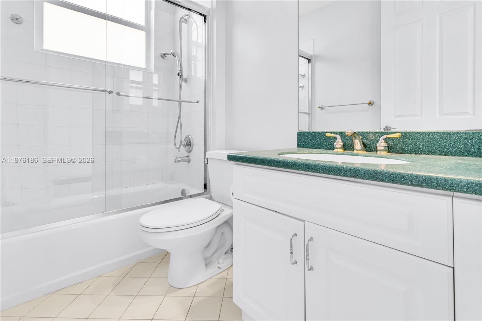 1547 Mariner Way (available Now) Property Photo 21