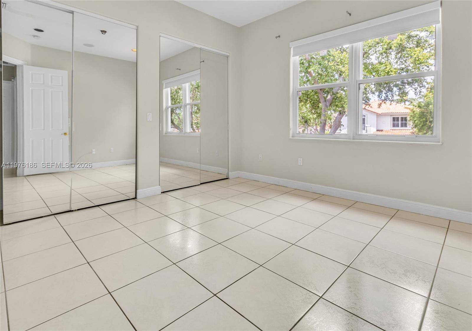 1547 Mariner Way (available Now) Property Photo 22