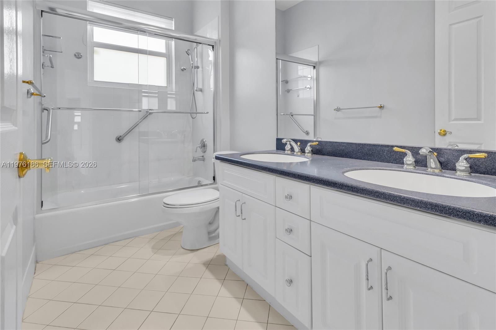 1547 Mariner Way (available Now) Property Photo 26