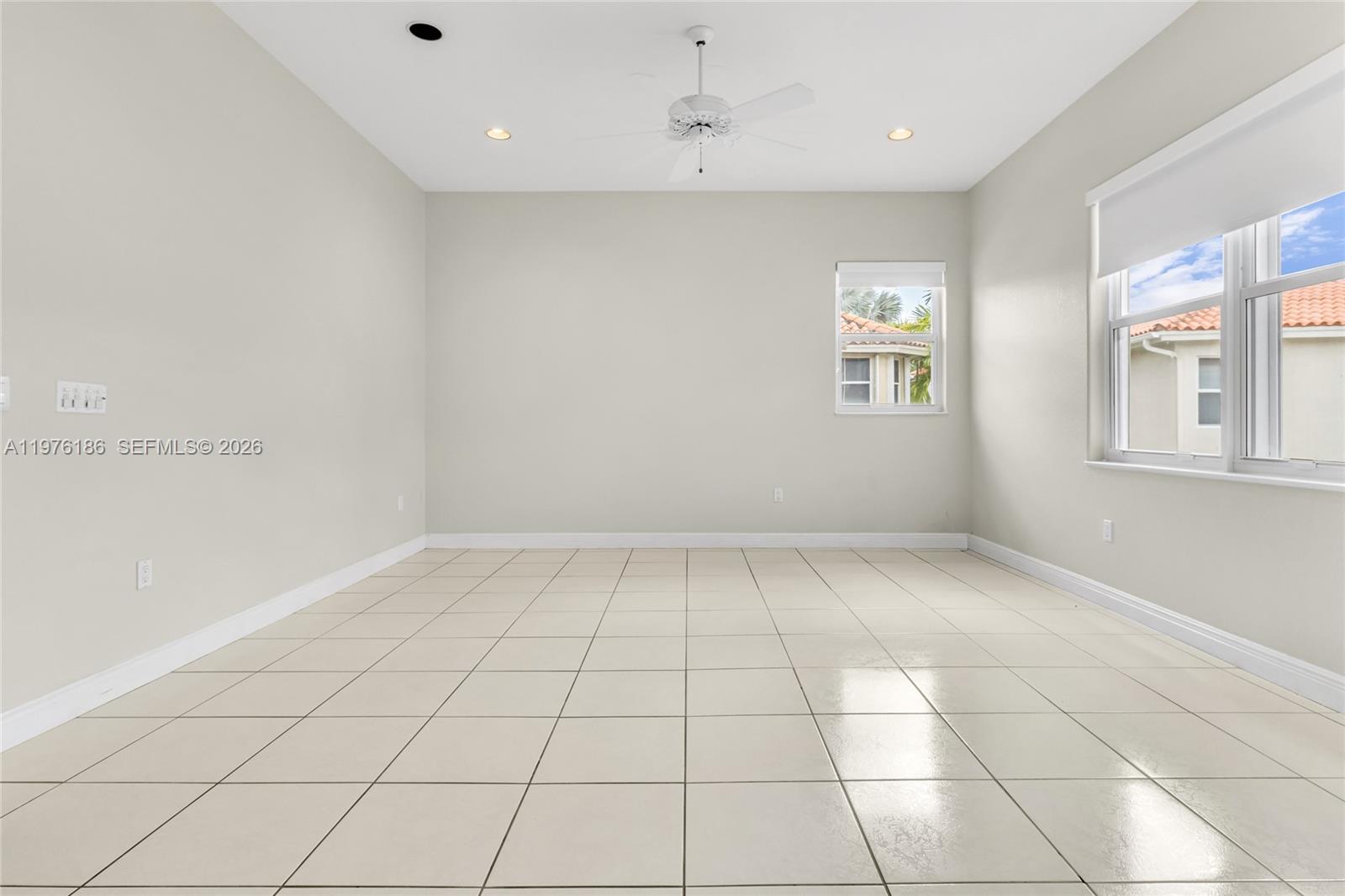 1547 Mariner Way (available Now) Property Photo 29