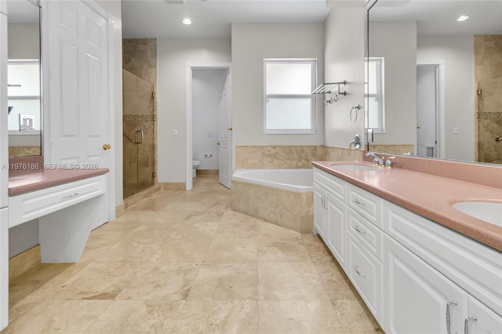 1547 Mariner Way (available Now) Property Photo 31