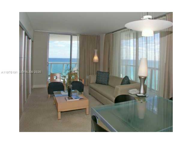 18683 Collins Av 2306 Property Photo 11