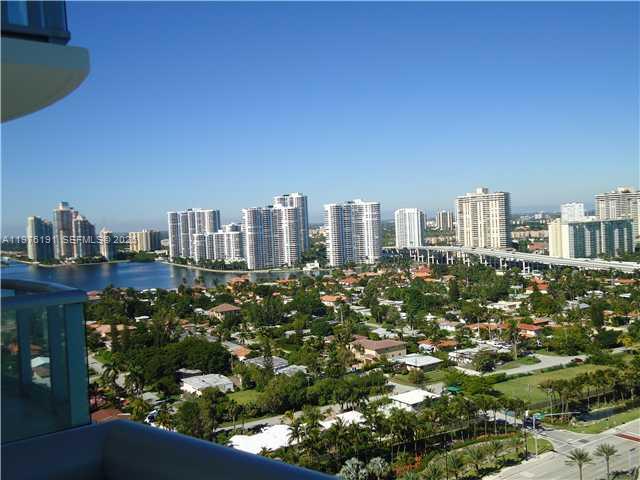 18683 Collins Av 2306 Property Photo 21
