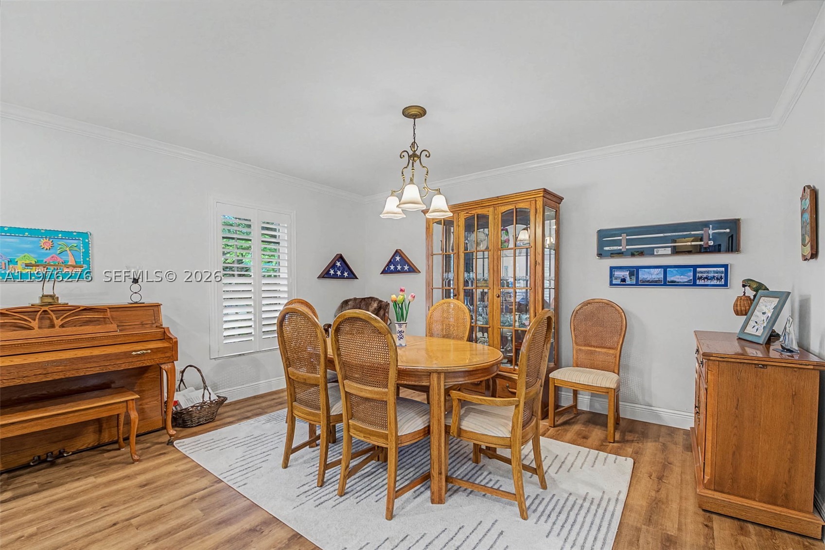 15401 Sw 81 Av Property Photo 4