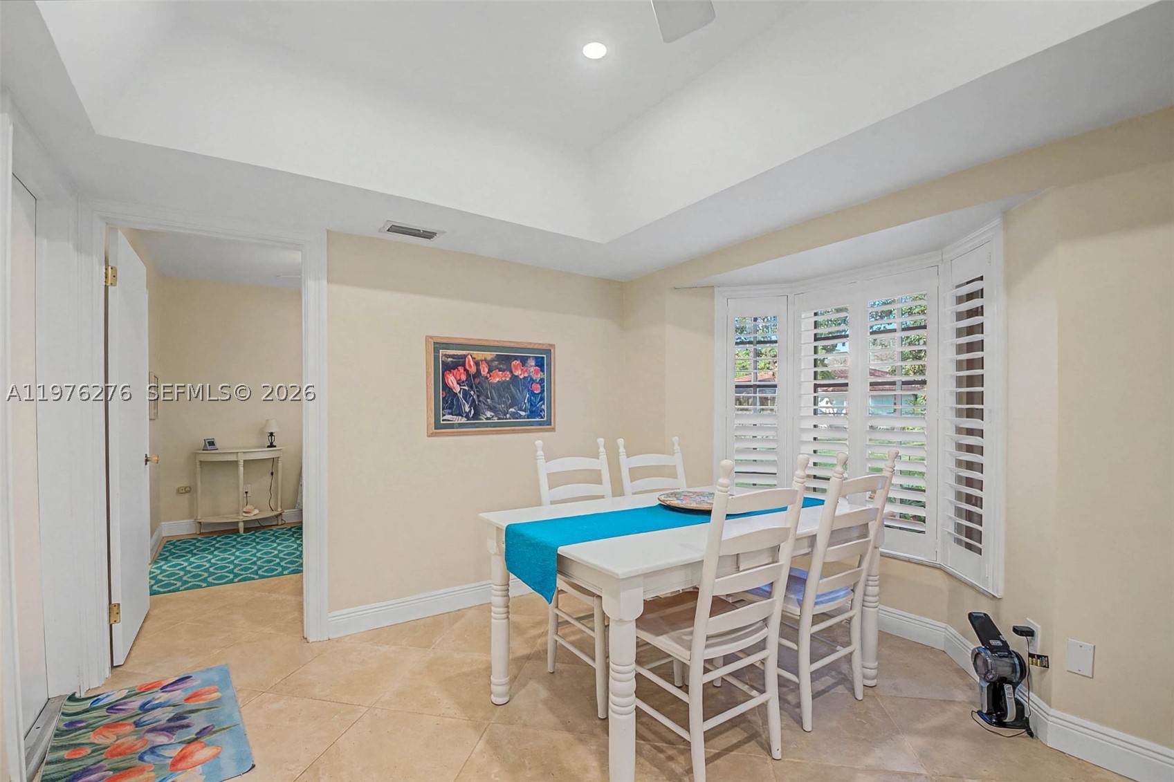 15401 Sw 81 Av Property Photo 9