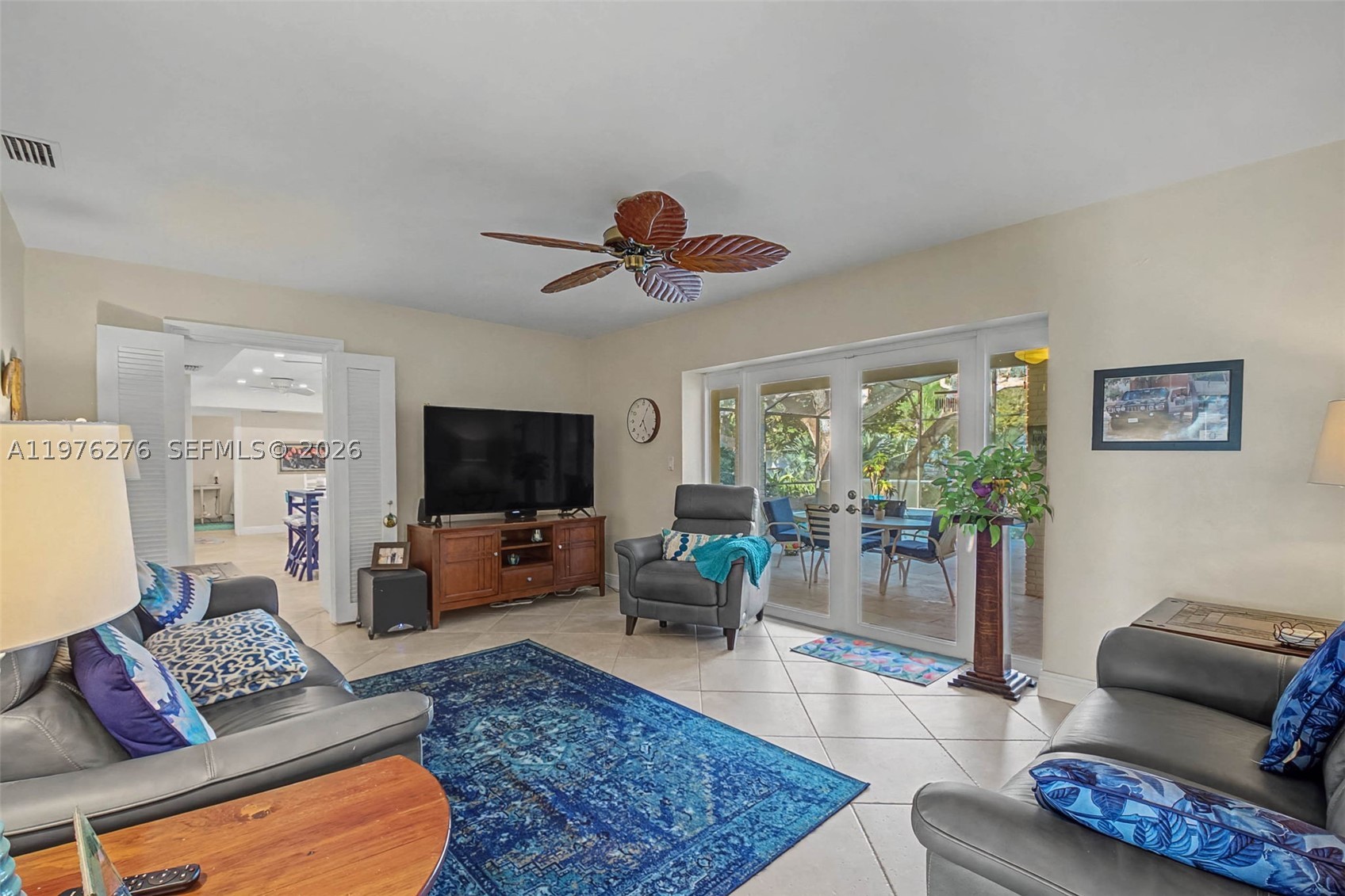 15401 Sw 81 Av Property Photo 11