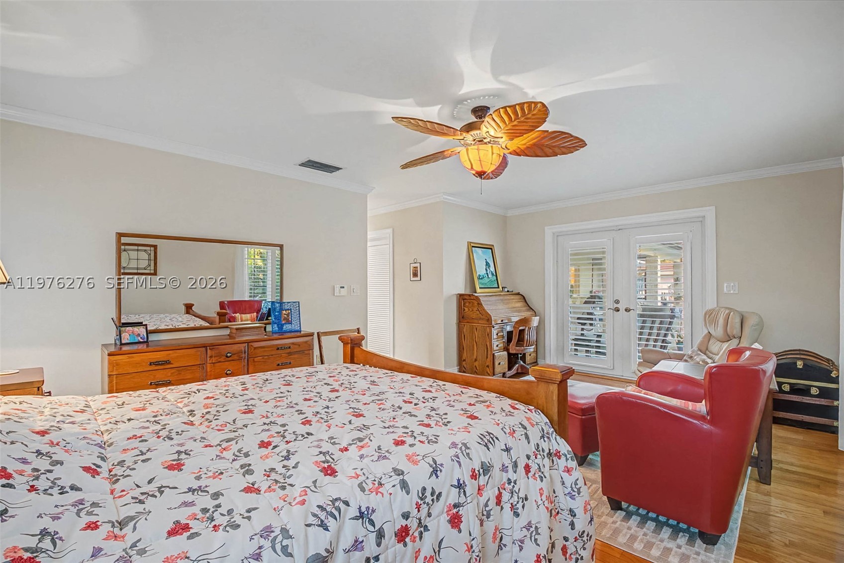 15401 Sw 81 Av Property Photo 14