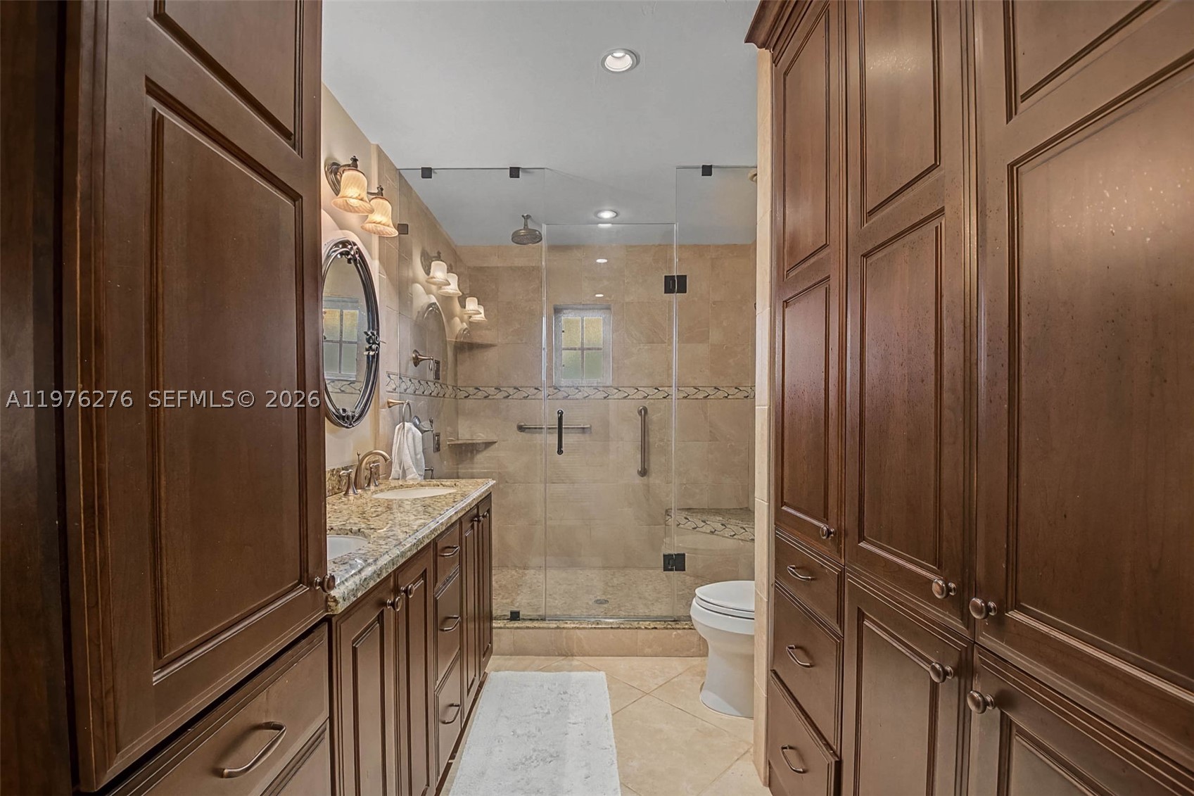 15401 Sw 81 Av Property Photo 15