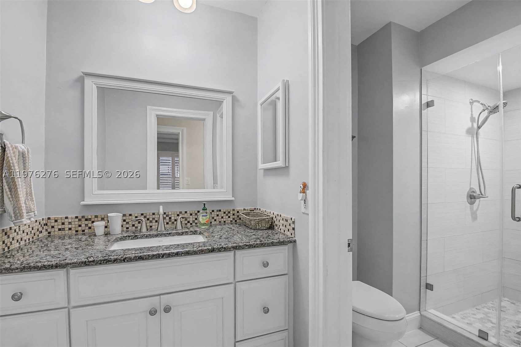15401 Sw 81 Av Property Photo 18