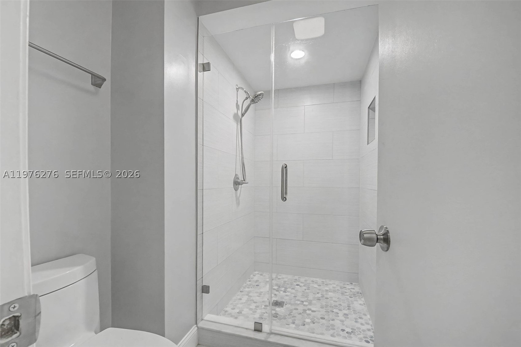 15401 Sw 81 Av Property Photo 19