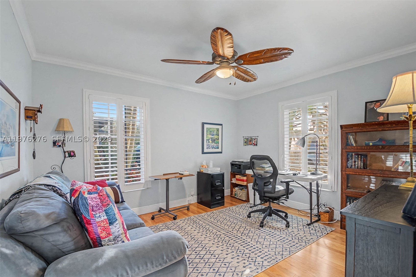 15401 Sw 81 Av Property Photo 20