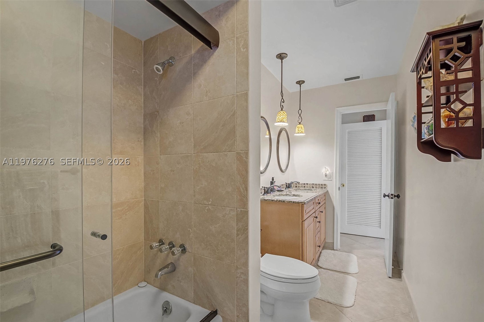 15401 Sw 81 Av Property Photo 23
