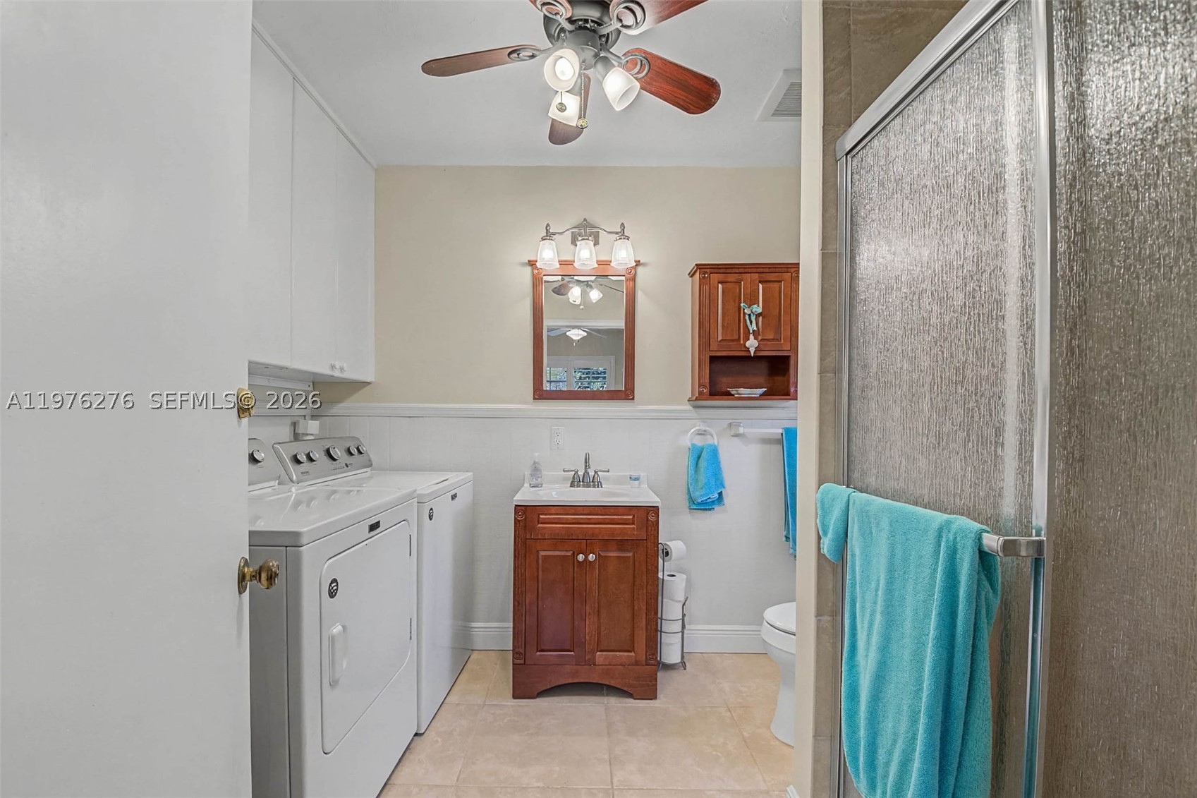 15401 Sw 81 Av Property Photo 25
