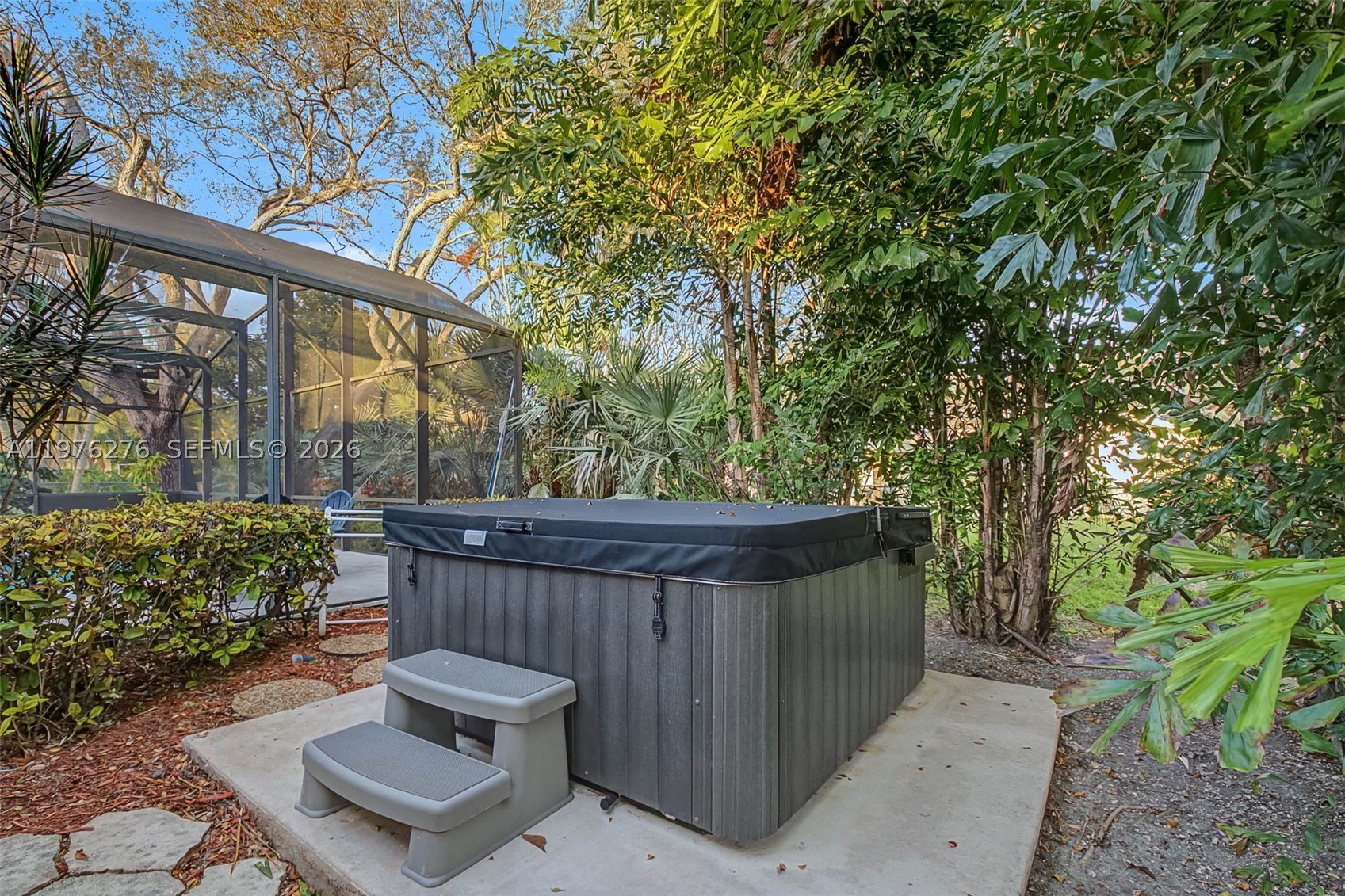 15401 Sw 81 Av Property Photo 29