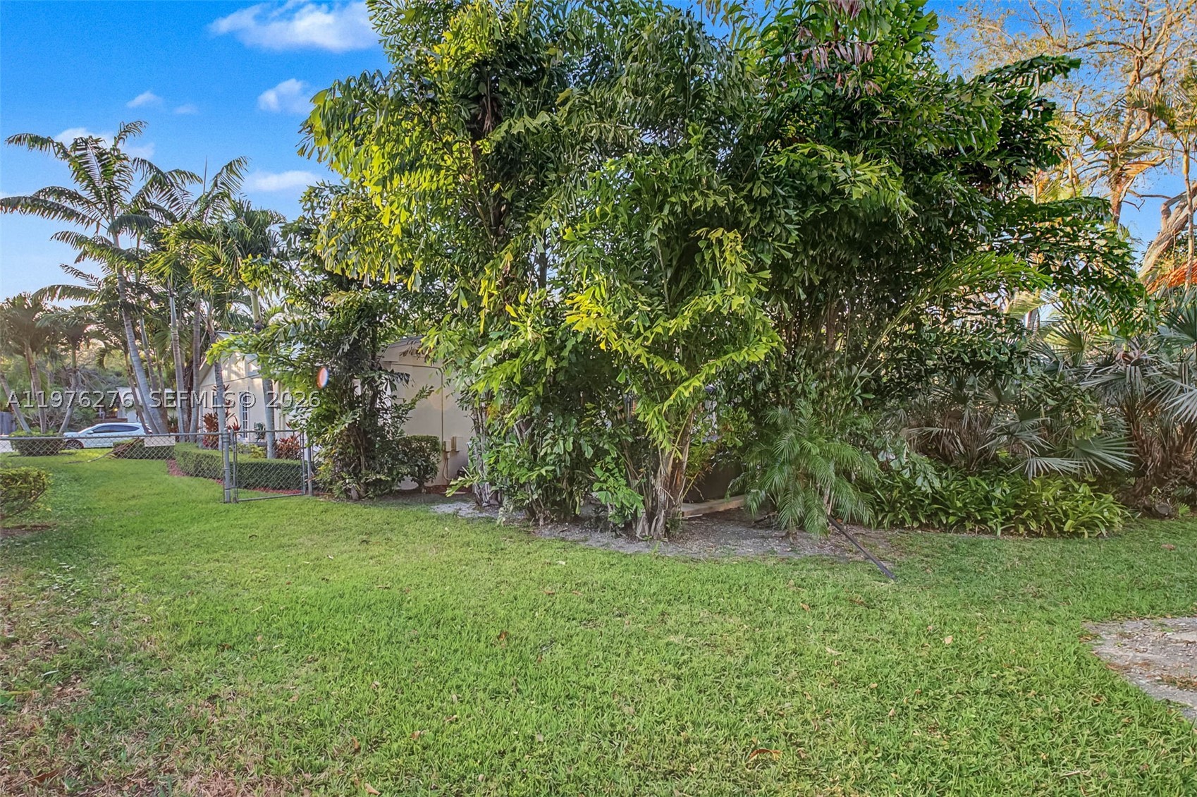 15401 Sw 81 Av Property Photo 31