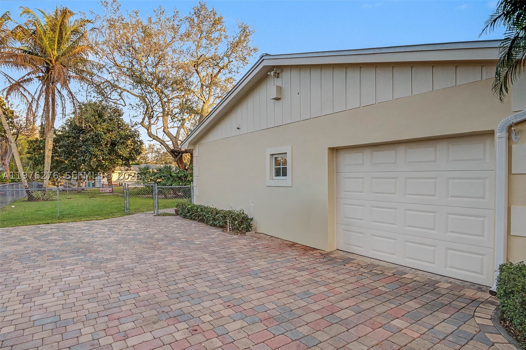 15401 Sw 81 Av Property Photo 32